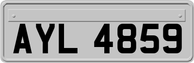 AYL4859