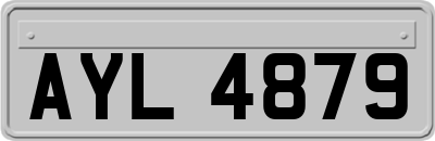AYL4879