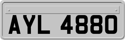 AYL4880