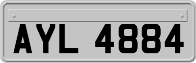 AYL4884