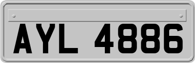 AYL4886