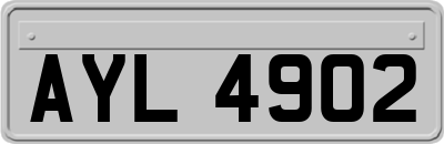 AYL4902