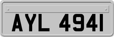 AYL4941