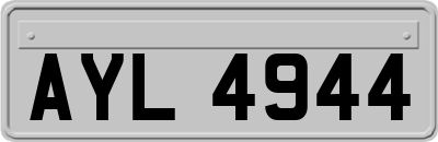 AYL4944