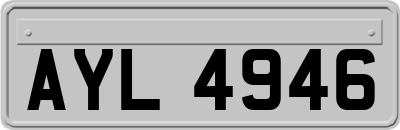 AYL4946
