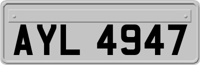 AYL4947