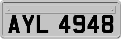 AYL4948