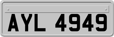 AYL4949