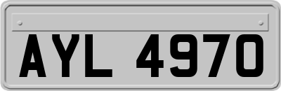AYL4970