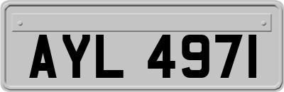 AYL4971