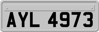 AYL4973
