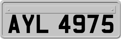AYL4975