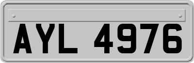 AYL4976