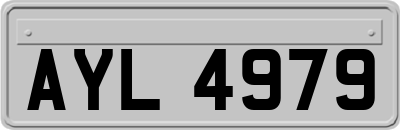AYL4979