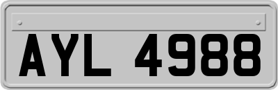 AYL4988