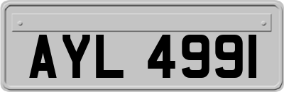 AYL4991