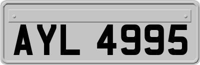 AYL4995