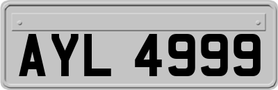 AYL4999