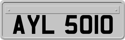 AYL5010