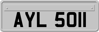 AYL5011