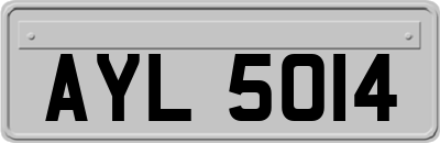 AYL5014
