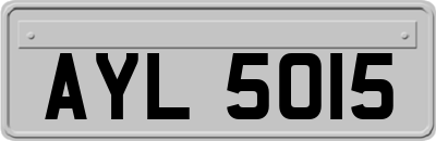 AYL5015