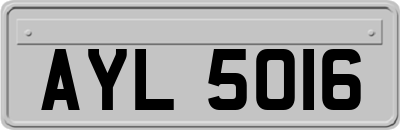 AYL5016