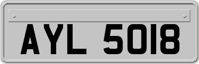 AYL5018