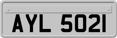 AYL5021