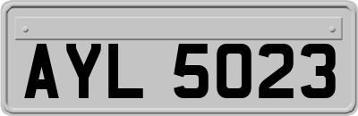 AYL5023