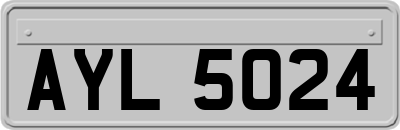 AYL5024