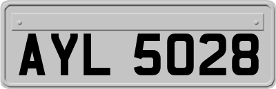 AYL5028