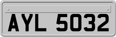 AYL5032