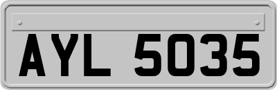 AYL5035