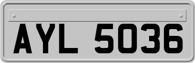 AYL5036