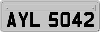 AYL5042
