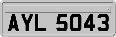 AYL5043