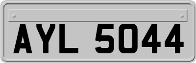 AYL5044
