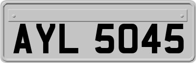 AYL5045