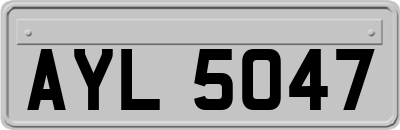 AYL5047