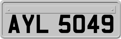 AYL5049