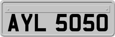 AYL5050