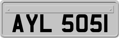 AYL5051