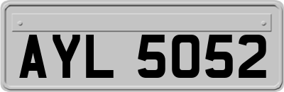 AYL5052