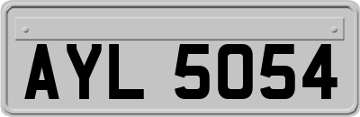 AYL5054