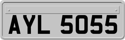 AYL5055