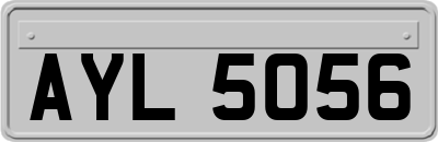 AYL5056