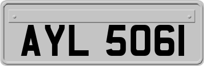 AYL5061