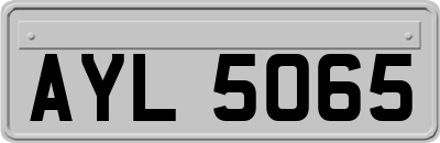 AYL5065