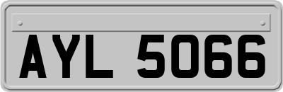 AYL5066